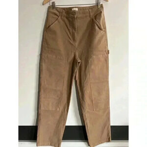 Wilfred free pants